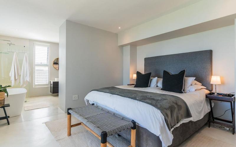 3 Bedroom Property for Sale in Noordhoek Western Cape